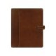 Filofax Органайзер Lockwood, A5, коняк Filofax Органайзер Lockwood, A5, коняк