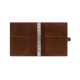 Filofax Органайзер Lockwood, A5, коняк Filofax Органайзер Lockwood, A5, коняк