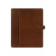 Filofax Органайзер Lockwood, A5, коняк Filofax Органайзер Lockwood, A5, коняк