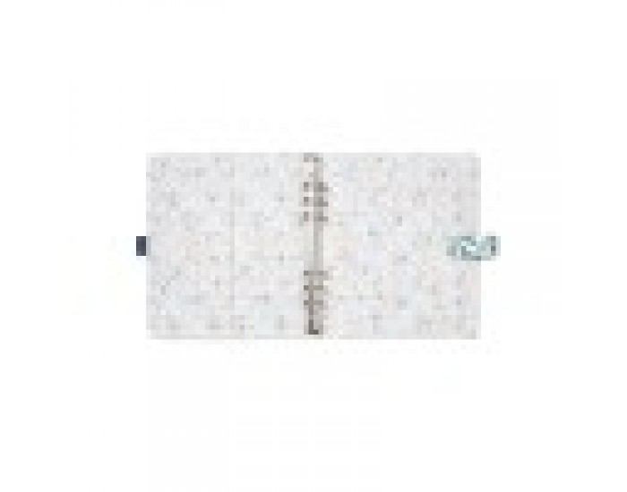 Filofax Органайзер Botanical, A5, мента Filofax Органайзер Botanical, A5, мента