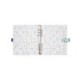 Filofax Органайзер Botanical, A5, мента Filofax Органайзер Botanical, A5, мента
