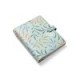 Filofax Органайзер Botanical, A5, мента Filofax Органайзер Botanical, A5, мента