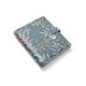 Filofax Органайзер Botanical, A5, син Filofax Органайзер Botanical, A5, син