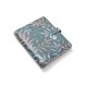 Filofax Органайзер Botanical, A5, син Filofax Органайзер Botanical, A5, син