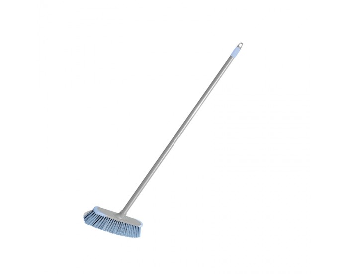 York Метла Bacteria Stop, с дръжка, 120 cm York Метла Bacteria Stop, с дръжка, 120 cm