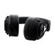 Yenkee Слушалки 20BT BK Spirit, черни Yenkee Слушалки 20BT BK Spirit, черни