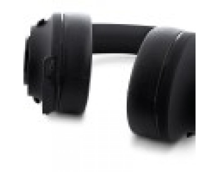 Yenkee Слушалки 20BT BK Spirit, черни Yenkee Слушалки 20BT BK Spirit, черни