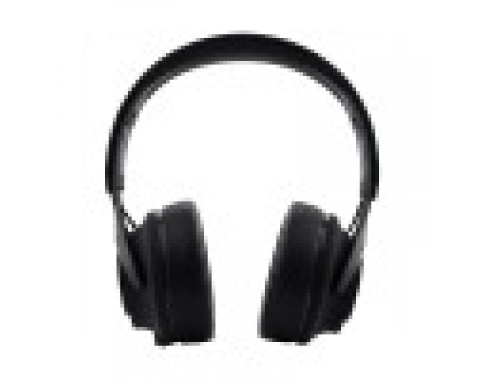 Yenkee Слушалки 20BT BK Spirit, черни Yenkee Слушалки 20BT BK Spirit, черни