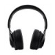 Yenkee Слушалки 20BT BK Spirit, черни Yenkee Слушалки 20BT BK Spirit, черни