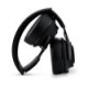 Yenkee Слушалки 20BT BK Spirit, черни Yenkee Слушалки 20BT BK Spirit, черни