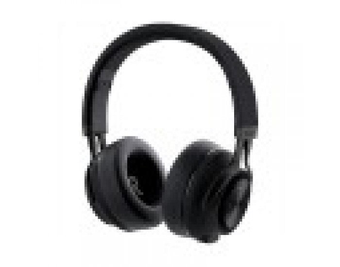 Yenkee Слушалки 20BT BK Spirit, черни Yenkee Слушалки 20BT BK Spirit, черни