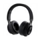 Yenkee Слушалки 20BT BK Spirit, черни Yenkee Слушалки 20BT BK Spirit, черни