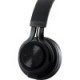 Yenkee Слушалки 20BT BK Spirit, черни Yenkee Слушалки 20BT BK Spirit, черни