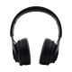 Yenkee Слушалки 20BT BK Spirit, черни Yenkee Слушалки 20BT BK Spirit, черни