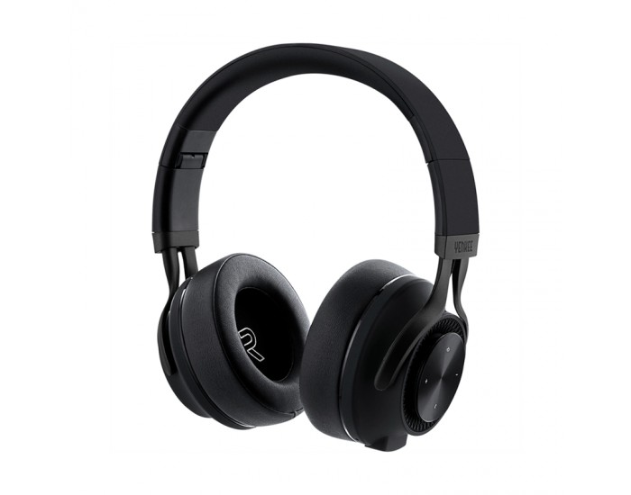 Yenkee Слушалки 20BT BK Spirit, черни Yenkee Слушалки 20BT BK Spirit, черни