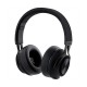 Yenkee Слушалки 20BT BK Spirit, черни Yenkee Слушалки 20BT BK Spirit, черни