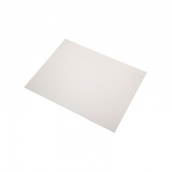 Fabriano Картон Colore, 185 g/m2, 50 х 65 cm, светлосив - Копирна хартия, за машинопис и други хартии