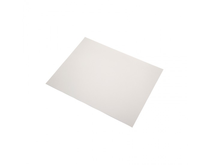 Fabriano Картон Colore, 185 g/m2, 50 х 65 cm, светлосив Fabriano Картон Colore, 185 g/m2, 50 х 65 cm, светлосив