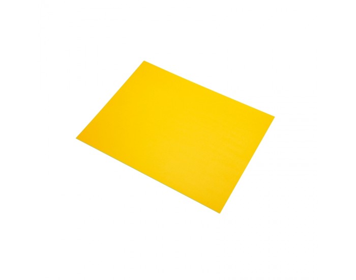 Fabriano Картон Colore, 185 g/m2, A3, кехлибар Fabriano Картон Colore, 185 g/m2, A3, кехлибар
