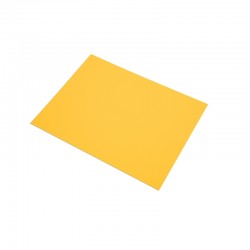 Fabriano Картон Colore, 185 g/m2, A3, наситен кехлибар - Копирна хартия, за машинопис и други хартии