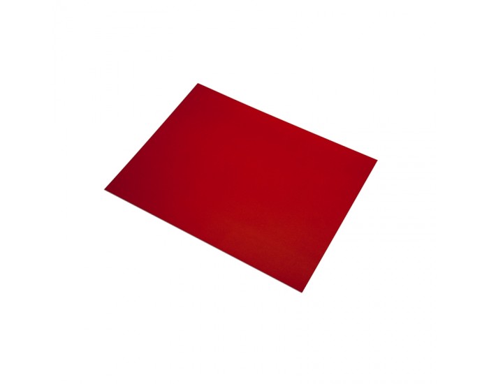 Fabriano Картон Colore, 185 g/m2, A3, череша Fabriano Картон Colore, 185 g/m2, A3, череша