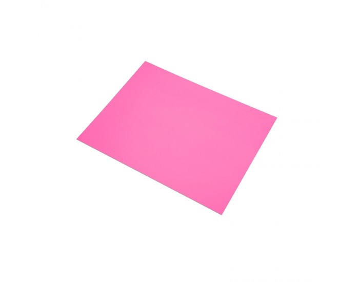 Fabriano Картон Colore, 185 g/m2, A3, цикламен Fabriano Картон Colore, 185 g/m2, A3, цикламен