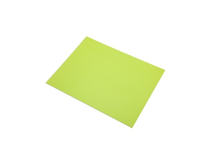 Fabriano Картон Colore, 185 g/m2, A3, лайм Fabriano Картон Colore, 185 g/m2, A3, лайм
