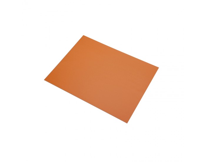 Fabriano Картон Colore, 185 g/m2, A3, светлокафяв Fabriano Картон Colore, 185 g/m2, A3, светлокафяв
