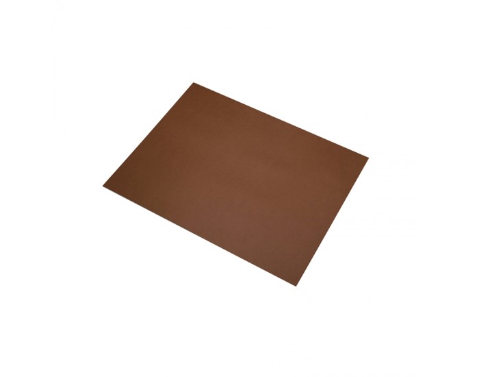 Fabriano Картон Colore, 185 g/m2, A3, тъмнокафяв Fabriano Картон Colore, 185 g/m2, A3, тъмнокафяв