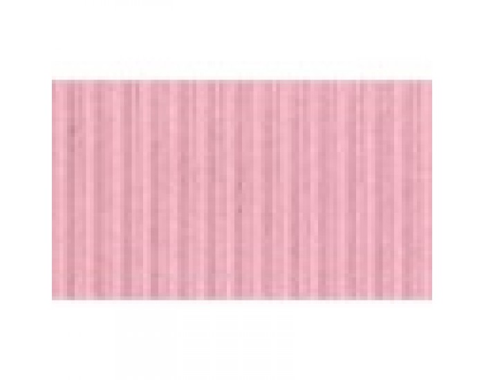 Fabriano Картон Ondula, гофриран, 328 g/m2, 50 х 65 cm, пепел от рози Fabriano Картон Ondula, гофриран, 328 g/m2, 50 х 65 cm, пепел от рози
