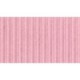 Fabriano Картон Ondula, гофриран, 328 g/m2, 50 х 65 cm, пепел от рози Fabriano Картон Ondula, гофриран, 328 g/m2, 50 х 65 cm, пепел от рози
