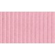 Fabriano Картон Ondula, гофриран, 328 g/m2, 50 х 65 cm, пепел от рози Fabriano Картон Ondula, гофриран, 328 g/m2, 50 х 65 cm, пепел от рози