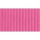 Fabriano Картон Ondula, гофриран, 328 g/m2, 50 х 65 cm, цикламен Fabriano Картон Ondula, гофриран, 328 g/m2, 50 х 65 cm, цикламен