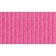 Fabriano Картон Ondula, гофриран, 328 g/m2, 50 х 65 cm, цикламен Fabriano Картон Ondula, гофриран, 328 g/m2, 50 х 65 cm, цикламен