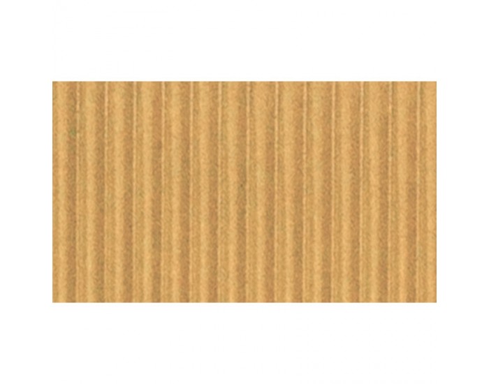 Fabriano Картон Ondula, гофриран, 328 g/m2, 50 х 65 cm, светлокафяв Fabriano Картон Ondula, гофриран, 328 g/m2, 50 х 65 cm, светлокафяв