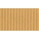 Fabriano Картон Ondula, гофриран, 328 g/m2, 50 х 65 cm, светлокафяв Fabriano Картон Ondula, гофриран, 328 g/m2, 50 х 65 cm, светлокафяв