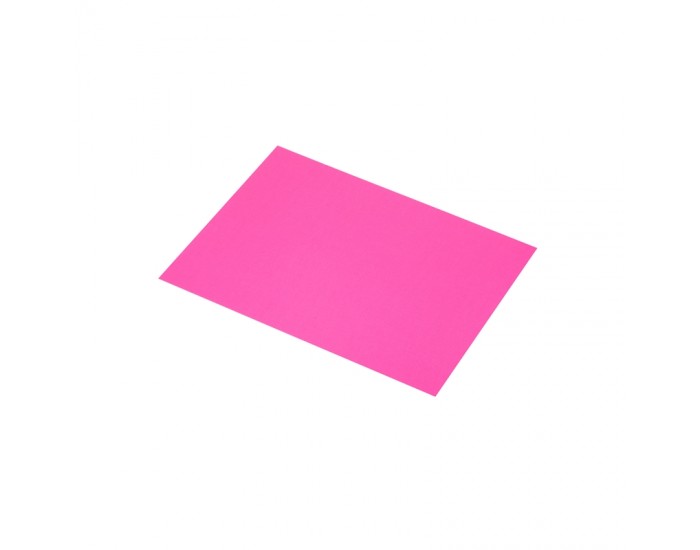 Fabriano Картон Fluorescent 250 g/m2, 50 х 65 cm, magenta Fabriano Картон Fluorescent 250 g/m2, 50 х 65 cm, magenta