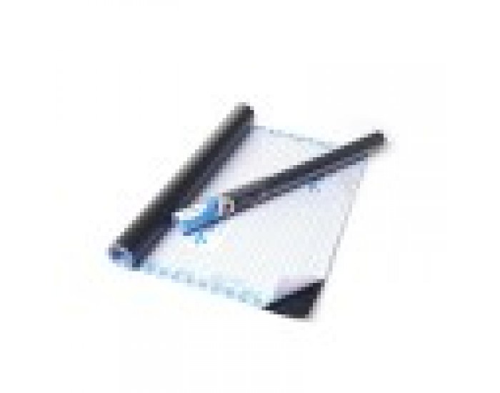 Fabriano Самозалепващо фолио Adhesive Board, за дъска, 160 µm, 0.45 х 2 m, черно Fabriano Самозалепващо фолио Adhesive Board, за дъска, 160 µm, 0.45 х 2 m, черно