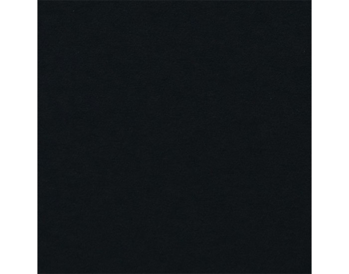 Fabriano Картон Colore, 70 x 100 cm, 200 g/m2, № 235, черен Fabriano Картон Colore, 70 x 100 cm, 200 g/m2, № 235, черен