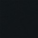 Fabriano Картон Colore, 70 x 100 cm, 200 g/m2, № 235, черен Fabriano Картон Colore, 70 x 100 cm, 200 g/m2, № 235, черен