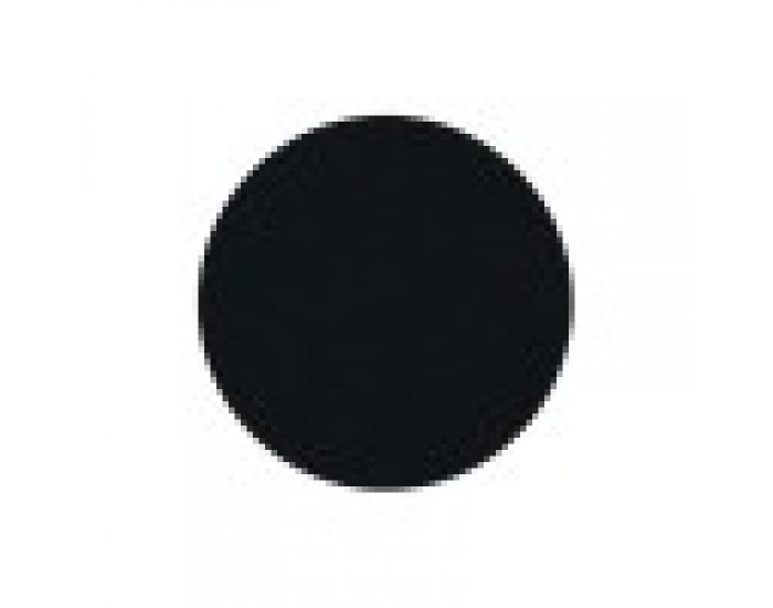 Fabriano Картон Colore, 70 x 100 cm, 200 g/m2, № 235, черен Fabriano Картон Colore, 70 x 100 cm, 200 g/m2, № 235, черен
