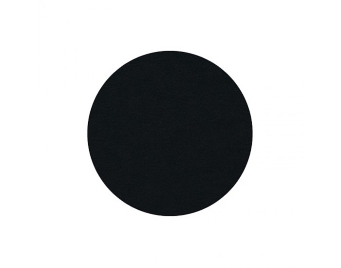Fabriano Картон Colore, 70 x 100 cm, 200 g/m2, № 235, черен Fabriano Картон Colore, 70 x 100 cm, 200 g/m2, № 235, черен