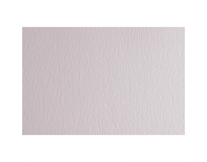 Fabriano Картон Colore, 50 x 70 cm, 140 g/m2, № 220, бял Fabriano Картон Colore, 50 x 70 cm, 140 g/m2, № 220, бял