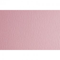 Fabriano Картон Colore, 70 x 100 cm, 140 g/m2, № 236, розов - Fabriano
