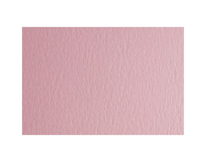 Fabriano Картон Colore, 70 x 100 cm, 140 g/m2, № 236, розов Fabriano Картон Colore, 70 x 100 cm, 140 g/m2, № 236, розов