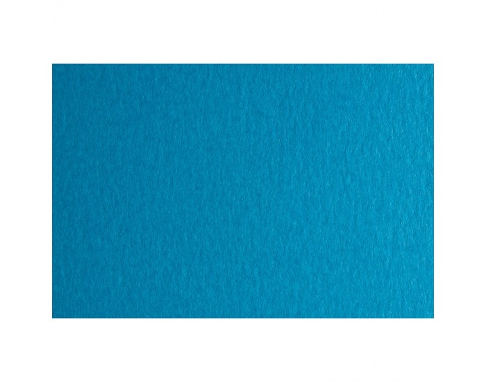 Fabriano Картон Colore, 70 x 100 cm, 140 g/m2, № 233, тъмносин