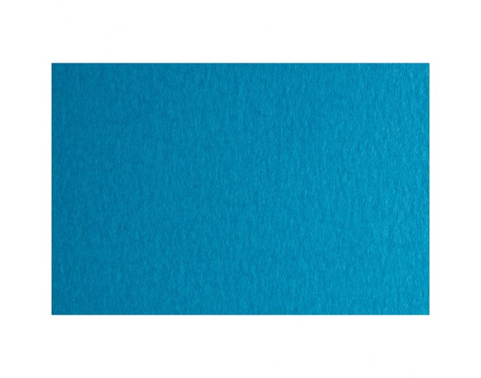 Fabriano Картон Colore, 50 x 70 cm, 140 g/m2, № 233, тъмносин Fabriano Картон Colore, 50 x 70 cm, 140 g/m2, № 233, тъмносин