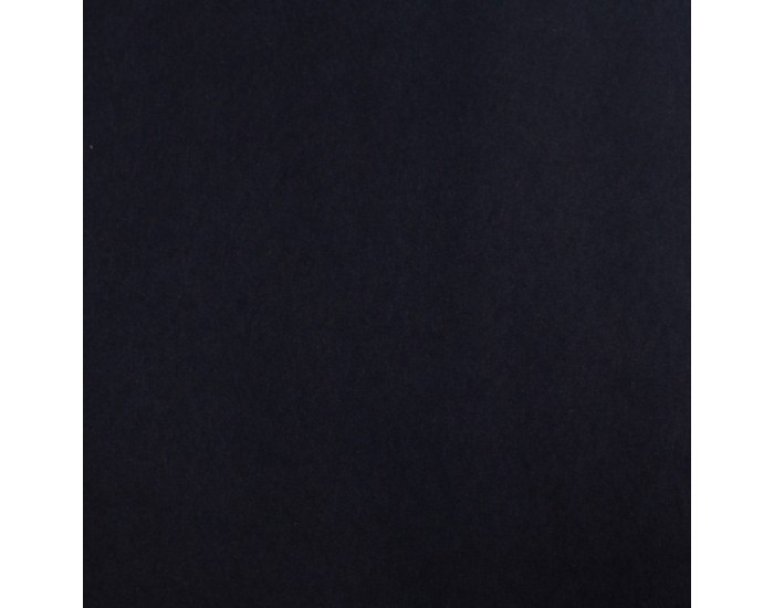 Fabriano Картон Colore, 70 x 100 cm, 140 g/m2, № 235, черен Fabriano Картон Colore, 70 x 100 cm, 140 g/m2, № 235, черен