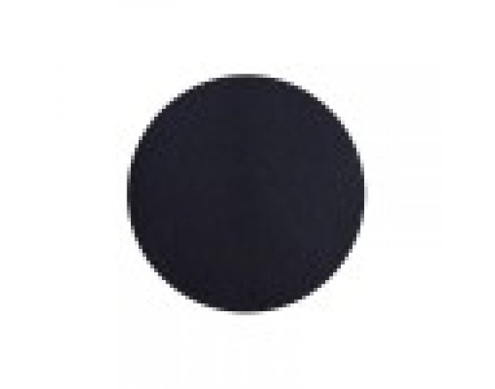 Fabriano Картон Colore, 70 x 100 cm, 140 g/m2, № 235, черен Fabriano Картон Colore, 70 x 100 cm, 140 g/m2, № 235, черен