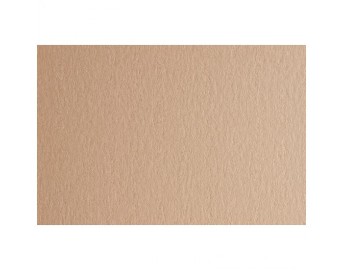 Fabriano Картон Colore, 50 x 70 cm, 140 g/m2, № 221, бежов Fabriano Картон Colore, 50 x 70 cm, 140 g/m2, № 221, бежов
